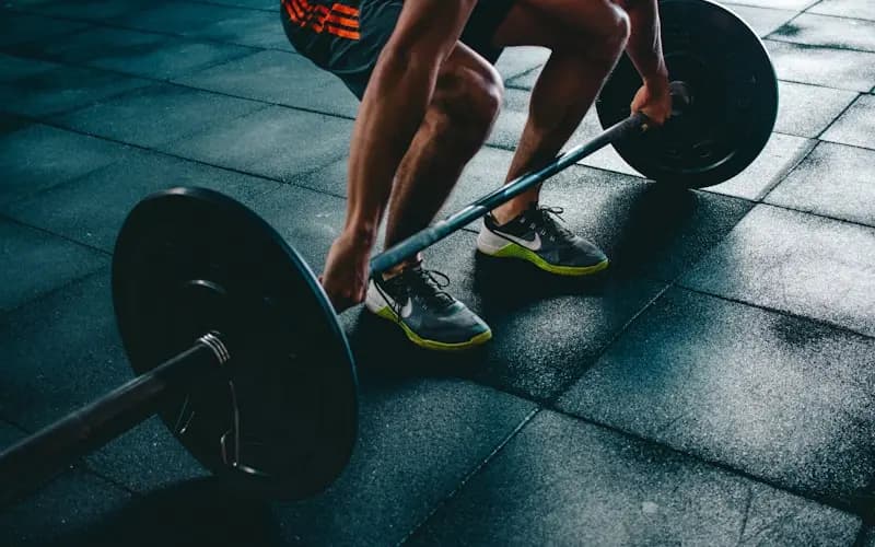 أفضل 10 تمارين منزلية بدون أدوات