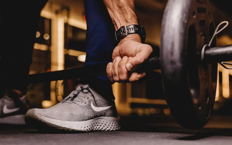 طريقة الصيام المتقطع الصحيحة خطوة بخطوة